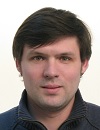 Alexey Lankevich