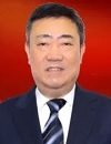 Han Yongjiang