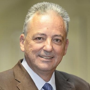 WANO appoints Jose Gago as its new Chair, effective on 1 March 2025