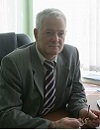 Иван Васильченко