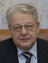 Владимир Асмолов