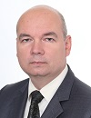 Олег Кочнов