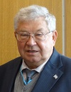 Виктор Мурогов