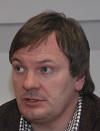 Евгений Шувалов