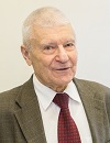 Георгий Тошинский