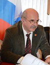 Анатолий Красильников