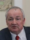 Александр Пименов