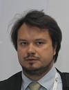Александр Загорнов