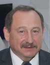Виталий Хадеев