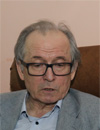 Станислав Субботин