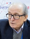 Станислав Субботин