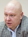 Андрей Романенко