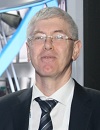 Алексей Дуб