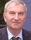 Анатолий Зродников