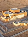 AtomInfo.Ru